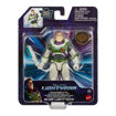 Picture of Buzz Space Ranger Alpha